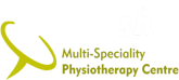 Sparsh Multispeciality Physiotherapy Center