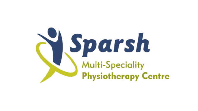 Sparsh Multispeciality Physiotherapy Center