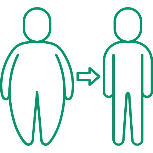 Slimming & Fitness Therapy