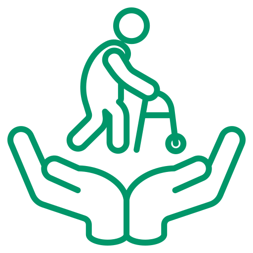 Geriatric Physiotherapy