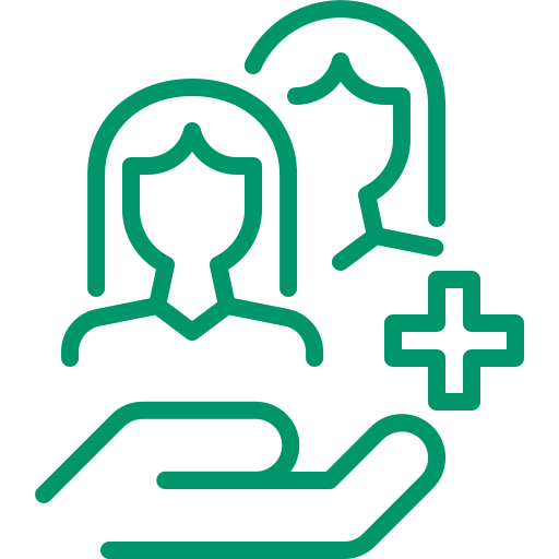  Women’s Health Physiotherapy