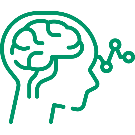 Neurological Rehabilitation